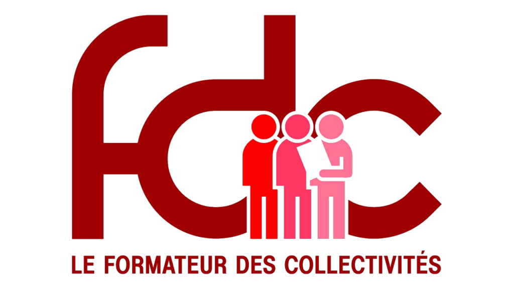 L’image actuelle n’a pas de texte alternatif. Le nom du fichier est : logo-fdc-HD2.png